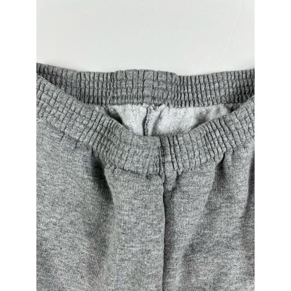 Minnesota State Gymnastics Championships Grey Sweatpants Girls size Medium - Picture 5 of 8